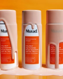 MURAD_City Skin Age Defense krem do twarzy SPF50 PA++++ 50ml 4