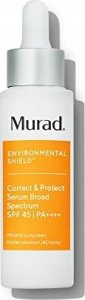 MURAD_Correct And Protect Serum serum do twarzy SPF45 30ml 1