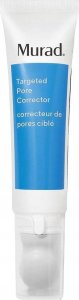 MURAD_Targeted Pore Corrector korektor krem redukujący widoczność porów 15ml 2