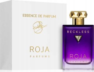 ROJA PARFUMS Reckless Essence De Parfum spray 100ml 3