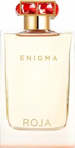 ROJA PARFUMS Enigma Eau de Parfum Pour Femme EDP spray 75ml 1