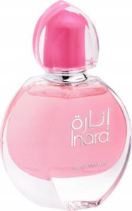 SWISS ARABIAN Inara EDP spray 55ml 1