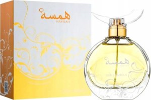 SWISS ARABIAN Hamsah EDP spray 80ml 1