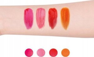 YADAH_Be My Tint pomadka do ust 03 4g 2