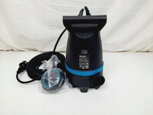 Gardena Gardena Schmutzwasser-Tauchpumpe 10500 3