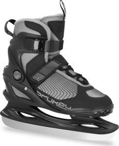 PŁOZA REVO PŁOZA REVO 3