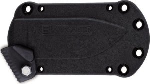 Black&Decker Ka-Bar BECKER NECKER BK11 1