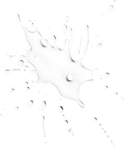 Clarins Cleansing Micellar Water Oczyszczający płyn micelarny with extracts from alpine herbs 200ml 3