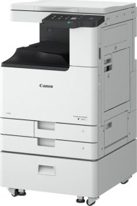Urządzenie wielofunkcyjne Canon imageRUNNER 2930i (5975C005) 5