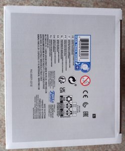 Figurka Funko Pop *****FUNKO Marvel DeLuxe Iron Man 64806 48066 7