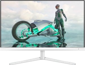 Monitor Philips Evnia 27M2N3201A/00 2