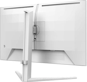 Monitor Philips Evnia 27M2N3201A/00 4