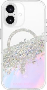 Case-Mate Case-Mate Karat - Holographic, magsafe - iPhone 16 2