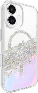 Case-Mate Case-Mate Karat - Holographic, magsafe - iPhone 16 3