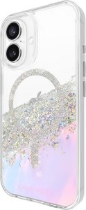 Case-Mate Case-Mate Karat - Holographic, magsafe - iPhone 16 4