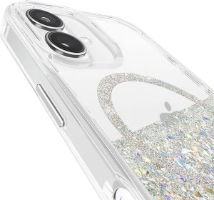 Case-Mate Case-Mate Karat - Holographic, magsafe - iPhone 16 8