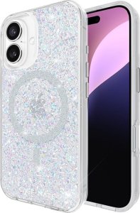 Case-Mate Case-Mate Twinkle - Disco, magsafe - iPhone 16 1