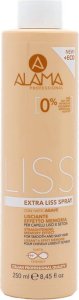 ALAMA_Extra Liss Spray wygładzajacy spray do włosów 250ml 1