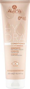 ALAMA_Hydrating Conditioner odżywka do włosów 300ml 1