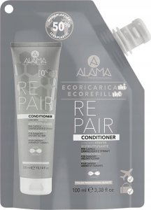 ALAMA_Repair Conditioner odżywka do włosów 100ml 1