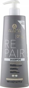 ALAMA_Repair Shampoo szampon do włosów 500ml 1