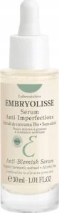 EMBRYOLISSE_Anti-Imperfection Serum serum przeciw niedoskonałościom 30ml 1