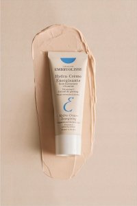 Embryolisse Hydra-Cream Energizing Energetyzujący krem nawilżający 40ml 2