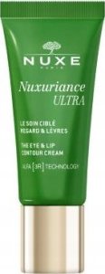 NUXE_Nuxuriance Ultra krem do skóry oczu i ust 15ml 1