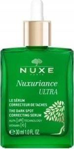 NUXE_Nuxuriance Ultra serum korygujące przebarwienia 30ml 1