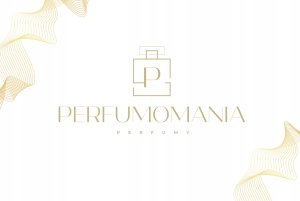 LA PRAIRIE_White Caviar Illuminating Pearl Infusion Serum rozświetlające serum do twarzy 30ml 2