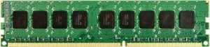 Pamięć serwerowa Pamięć RAM 1x 2GB HP - ProLiant & Workstations DDR3  1333MHz ECC UNBUFFERED DIMM | 500670-B21 1