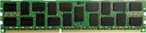 Pamięć serwerowa Pamięć RAM 1x 32GB Dell - PowerEdge & Precision Workstation DDR3  1333MHz ECC REGISTERED DIMM | SNP0R45JC/32G 1