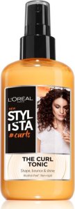 L’Oreal Paris Stylista 200 ml 2