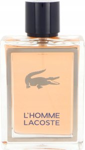 LACOSTE L'Homme EDT 100ml 3