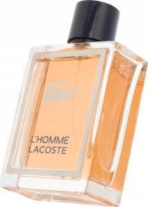 LACOSTE L'Homme EDT 100ml 5
