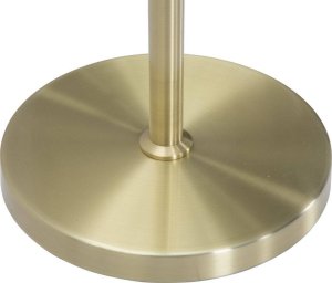 Ferretti Lampa podłogowa GLAMY OVAL, 180 cm 3