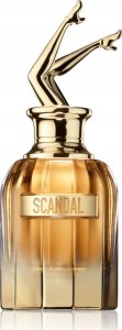 Jean Paul Gaultier JEAN PAUL GAULTIER Scandal Absolu Concentrate EDP spray 50ml 3