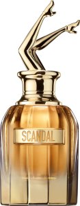 Jean Paul Gaultier JEAN PAUL GAULTIER Scandal Absolu Concentrate EDP spray 50ml 4