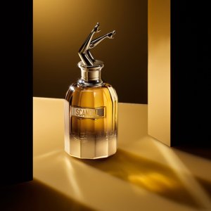 Jean Paul Gaultier JEAN PAUL GAULTIER Scandal Absolu Concentrate EDP spray 30ml 4