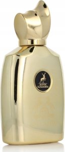MAISON ALHAMBRA Galatea EDP spray 100ml 4