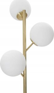 Lampa podłogowa Ferretti Lampa podłogowa GLAMY, 160 cm 2