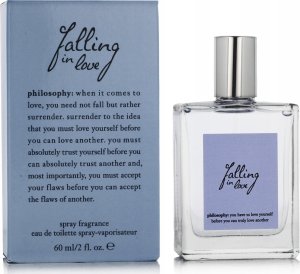 PHILOSOPHY_Falling In Love EDT spray 60ml 1