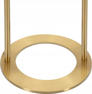 Ferretti Lampa podłogowa GLAMY ARC, 168 cm 2