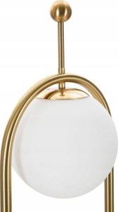 Ferretti Lampa podłogowa GLAMY ARC, 168 cm 3