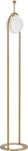 Ferretti Lampa podłogowa GLAMY ARC, 168 cm 4