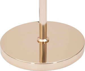 Ferretti Lampa podłogowa KRISTA, 169 cm 4