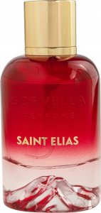 SORVELLA Mountian Saint Elias EDP spray 100ml 2