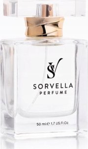 SORVELLA V251 EDP spray 50ml 5