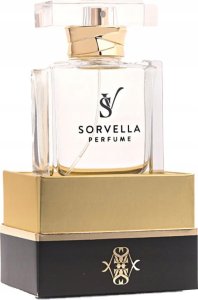 SORVELLA V237 EDP spray 50ml 2