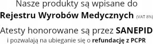 KPU / CORRADOMED / KRZESEŁKO PRYSZNICOWE UCHYLNE BIAŁE 4